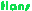 Super Moderator