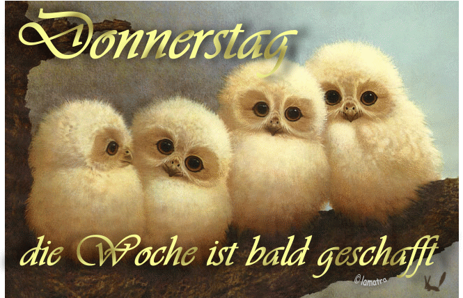 donnerstag2101