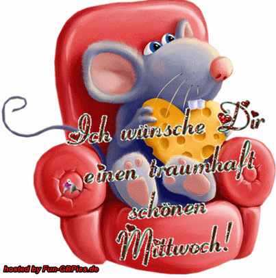 mittwoch090