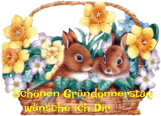 ostern102