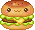 hamburger_221
